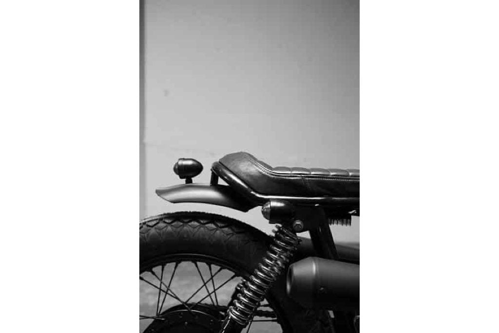 Back Seat Rider-Wall_Art-Pixalot
