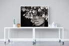 Beautification-Wall_Art-120 x 90cm-Mounted Canvas-White-Pixalot