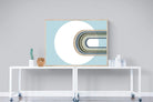 Bjorn-Wall_Art-120 x 90cm-Mounted Canvas-Wood-Pixalot