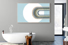 Bjorn-Wall_Art-180 x 110cm-Mounted Canvas-Wood-Pixalot