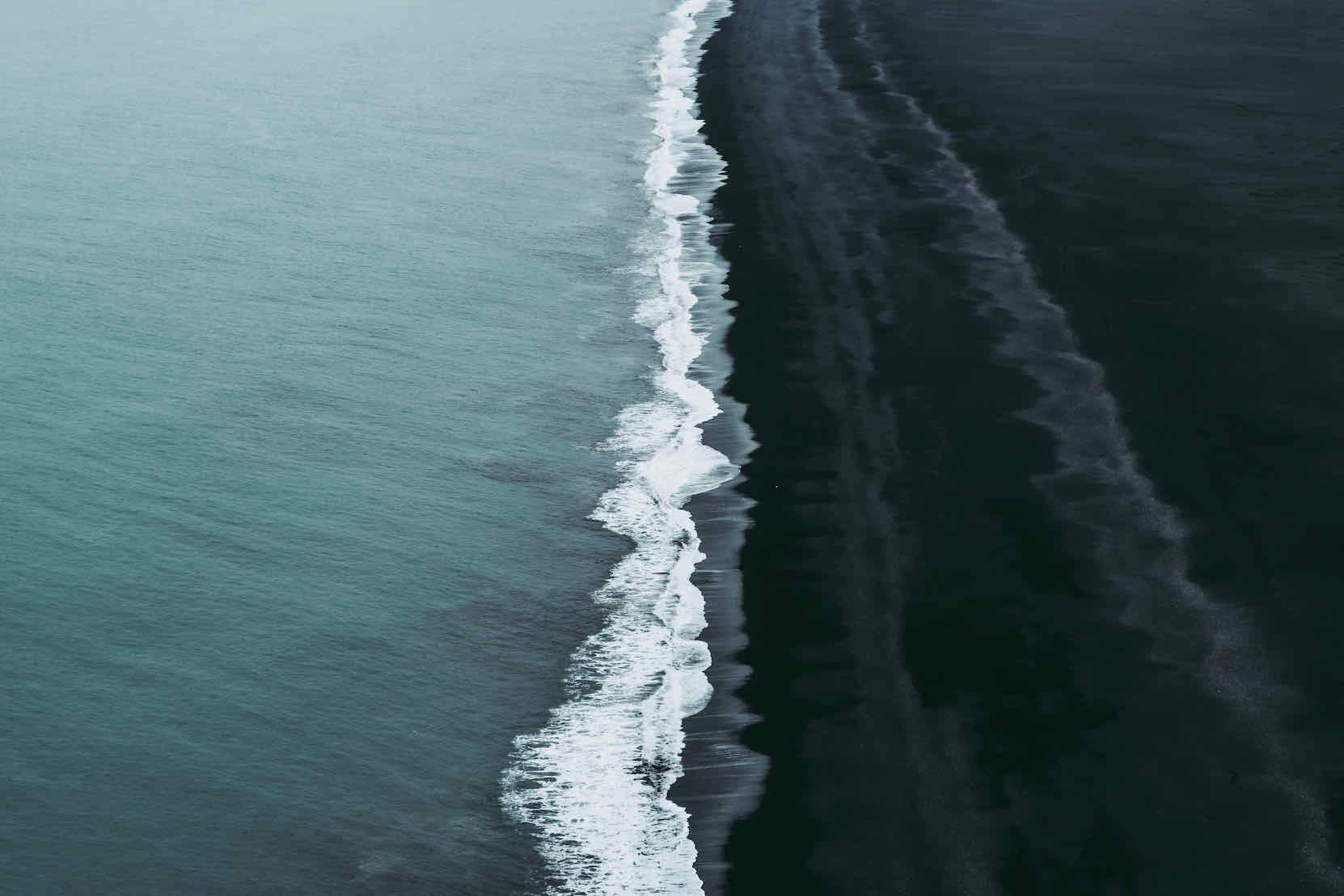 Black Shore-Wall_Art-Pixalot