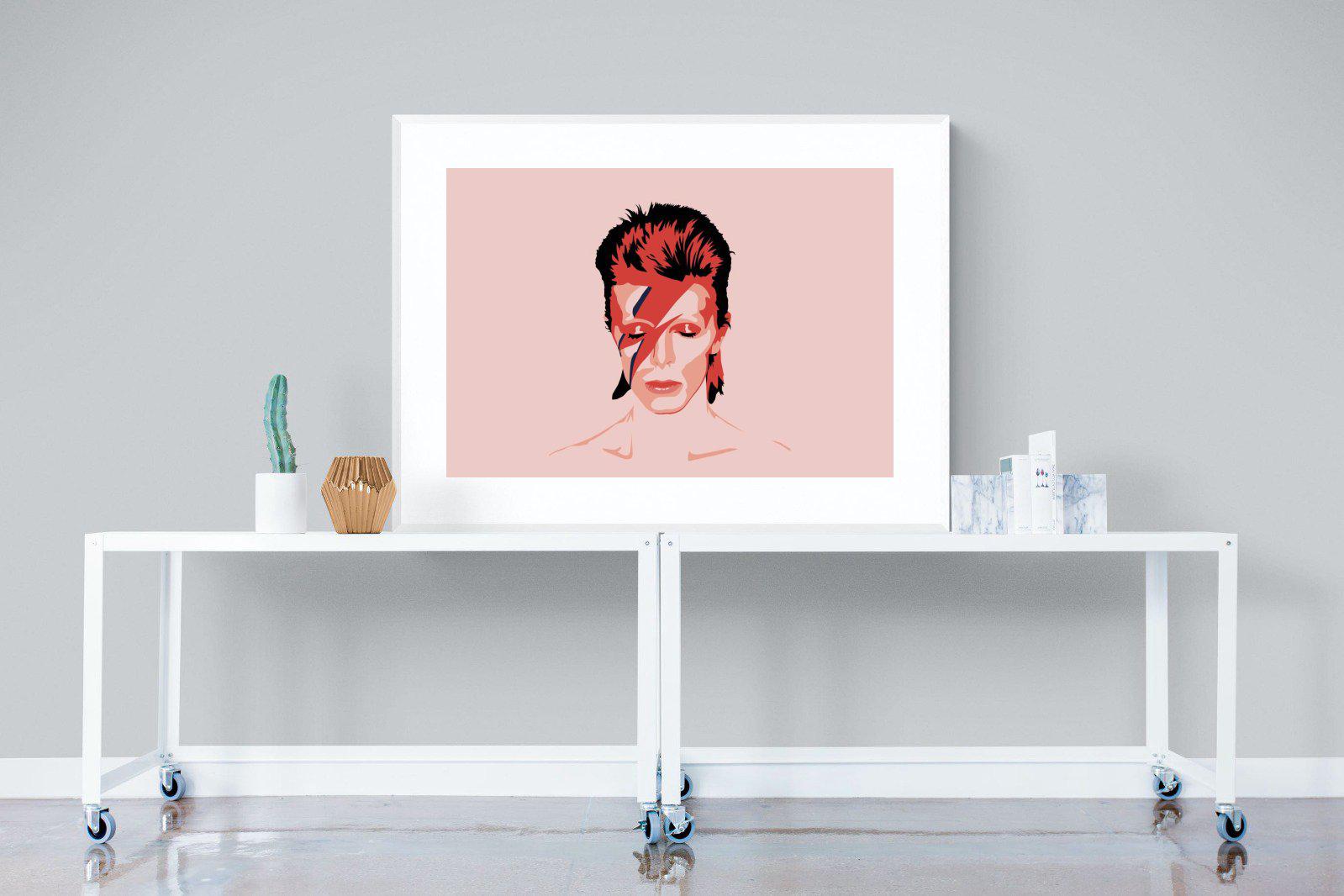 Bowie-Wall_Art-Pixalot