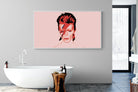 Bowie-Wall_Art-Pixalot