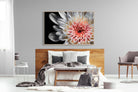 Burst-Wall_Art-150 x 100cm-Mounted Canvas-Wood-Pixalot