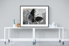 Butterfly Art-Wall_Art-Pixalot