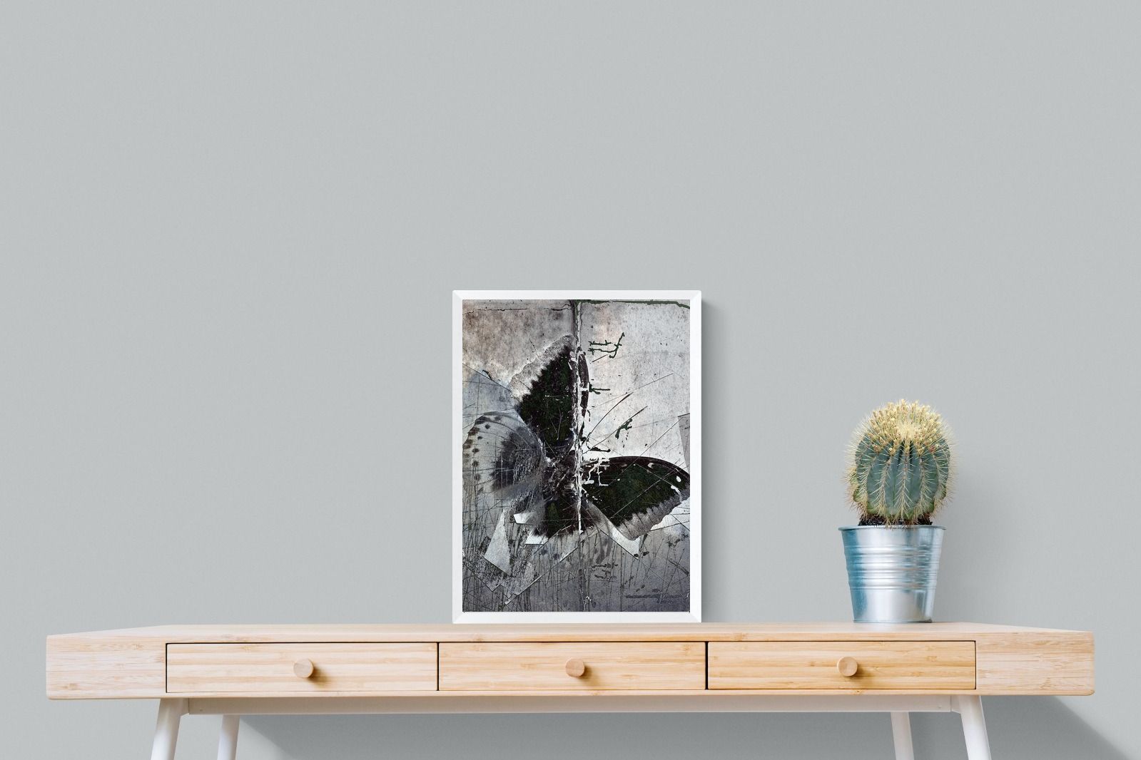 Butterfly Art-Wall_Art-Pixalot