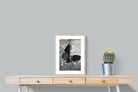 Butterfly Art-Wall_Art-Pixalot