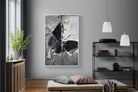 Butterfly Art-Wall_Art-Pixalot