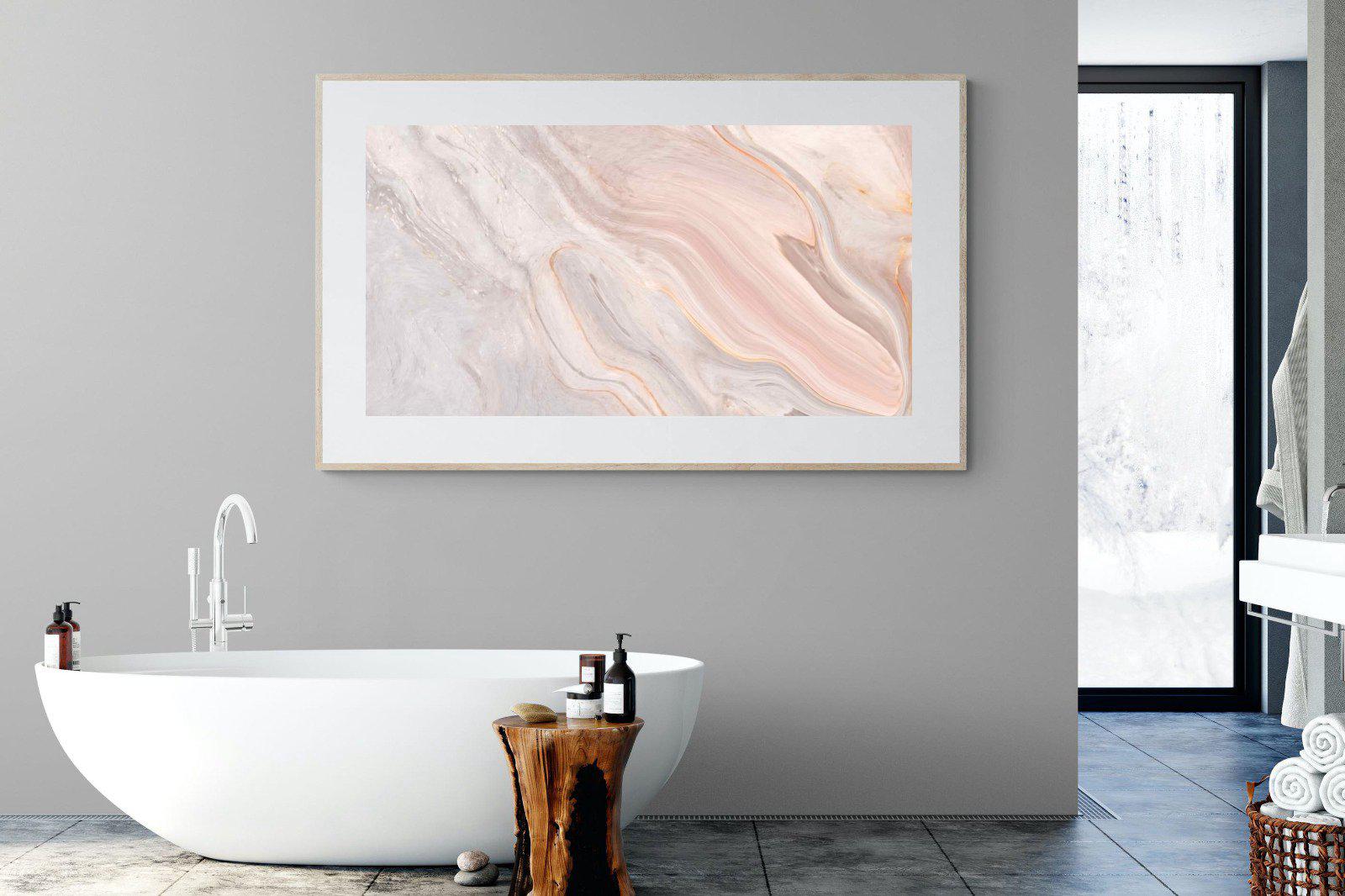 Cadiz-Wall_Art-180 x 110cm-Framed Print-Wood-Pixalot