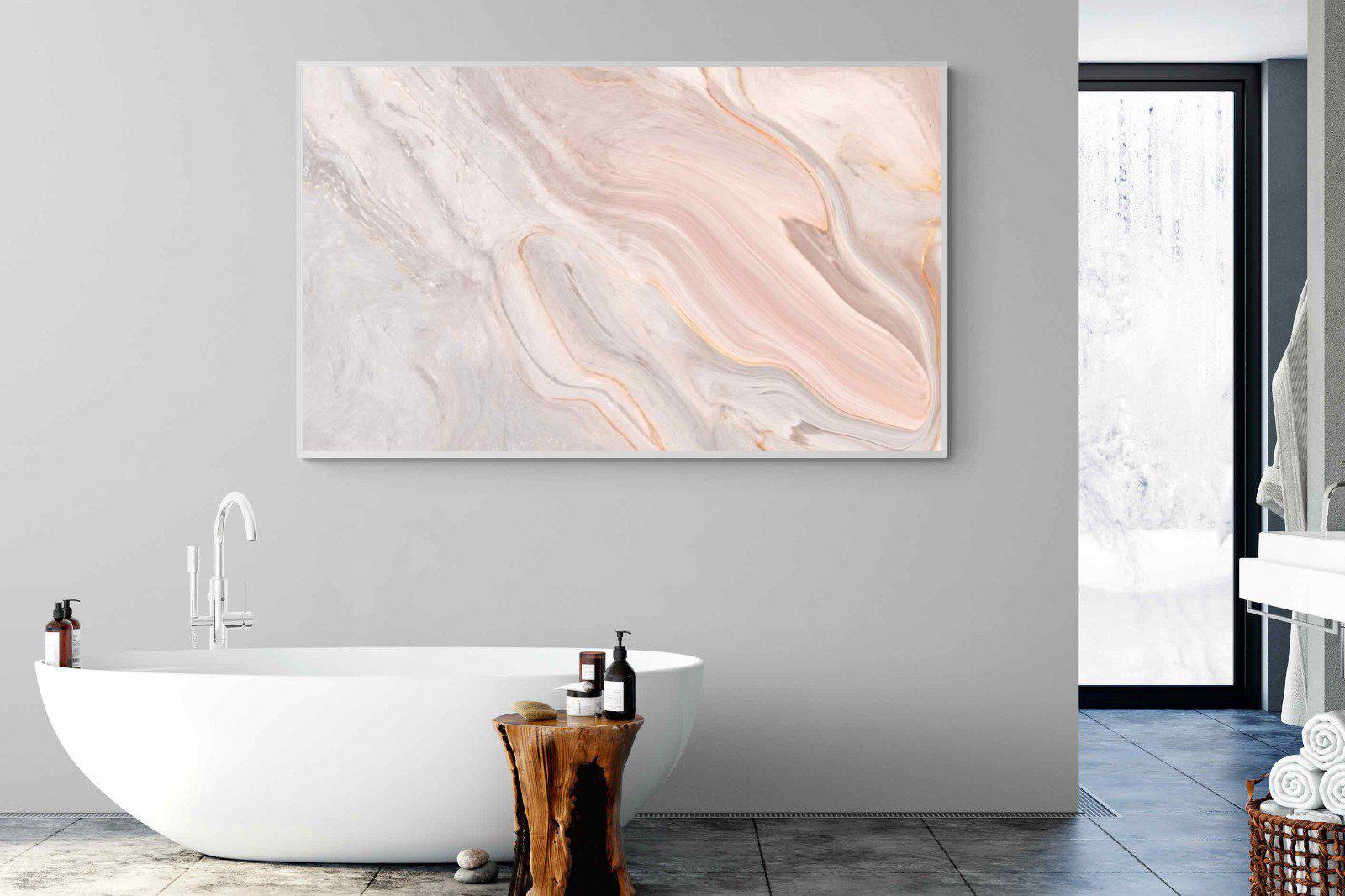 Cadiz-Wall_Art-180 x 110cm-Mounted Canvas-White-Pixalot