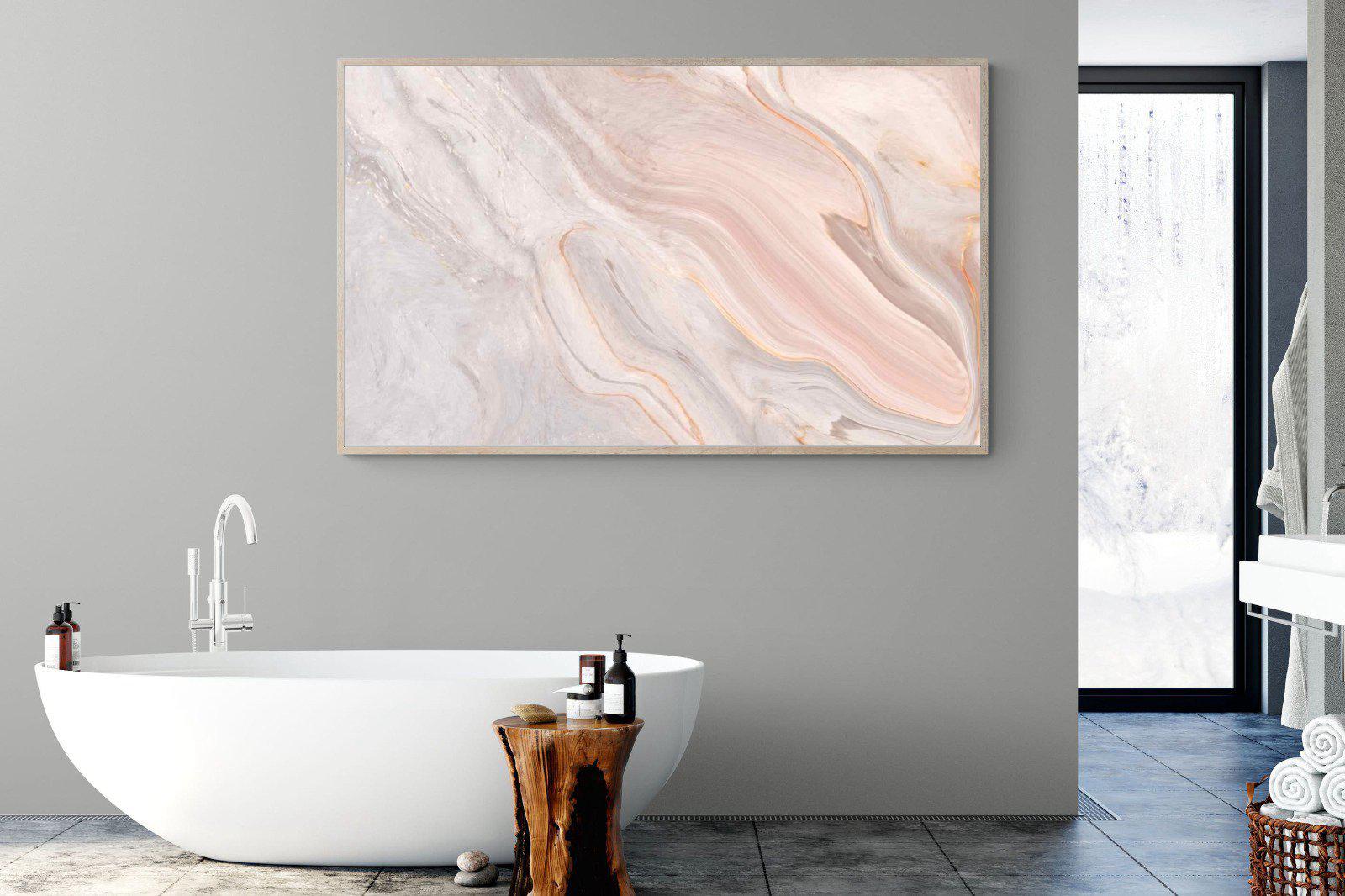 Cadiz-Wall_Art-180 x 110cm-Mounted Canvas-Wood-Pixalot