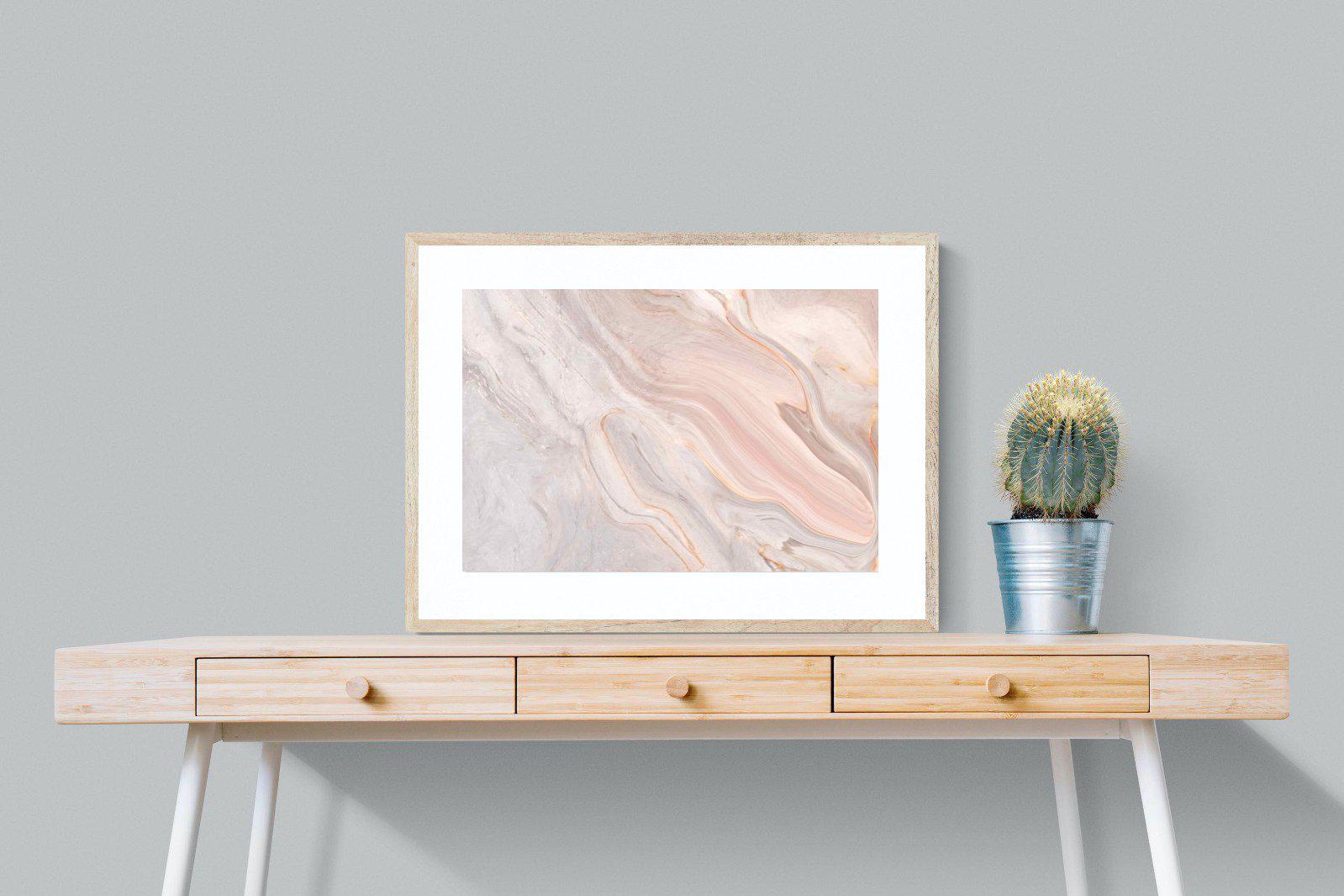Cadiz-Wall_Art-80 x 60cm-Framed Print-Wood-Pixalot