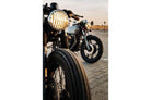 Cafe Racers-Wall_Art-Pixalot