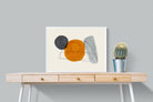 Callahan One-Wall_Art-80 x 60cm-Mounted Canvas-White-Pixalot