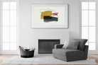 Callahan Three-Wall_Art-150 x 100cm-Framed Print-Wood-Pixalot