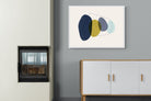 Callahan Two-Wall_Art-100 x 75cm-Mounted Canvas-White-Pixalot