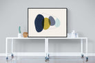 Callahan Two-Wall_Art-120 x 90cm-Mounted Canvas-Black-Pixalot