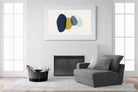 Callahan Two-Wall_Art-150 x 100cm-Framed Print-White-Pixalot