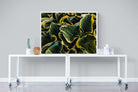 Canadale Gold-Wall_Art-120 x 90cm-Mounted Canvas-White-Pixalot