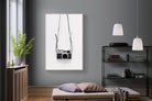 Canon-Wall_Art-120 x 180cm-Mounted Canvas-Wood-Pixalot