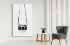 Canon-Wall_Art-130 x 220cm-Mounted Canvas-White-Pixalot