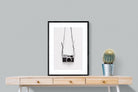 Canon-Wall_Art-60 x 80cm-Framed Print-Black-Pixalot