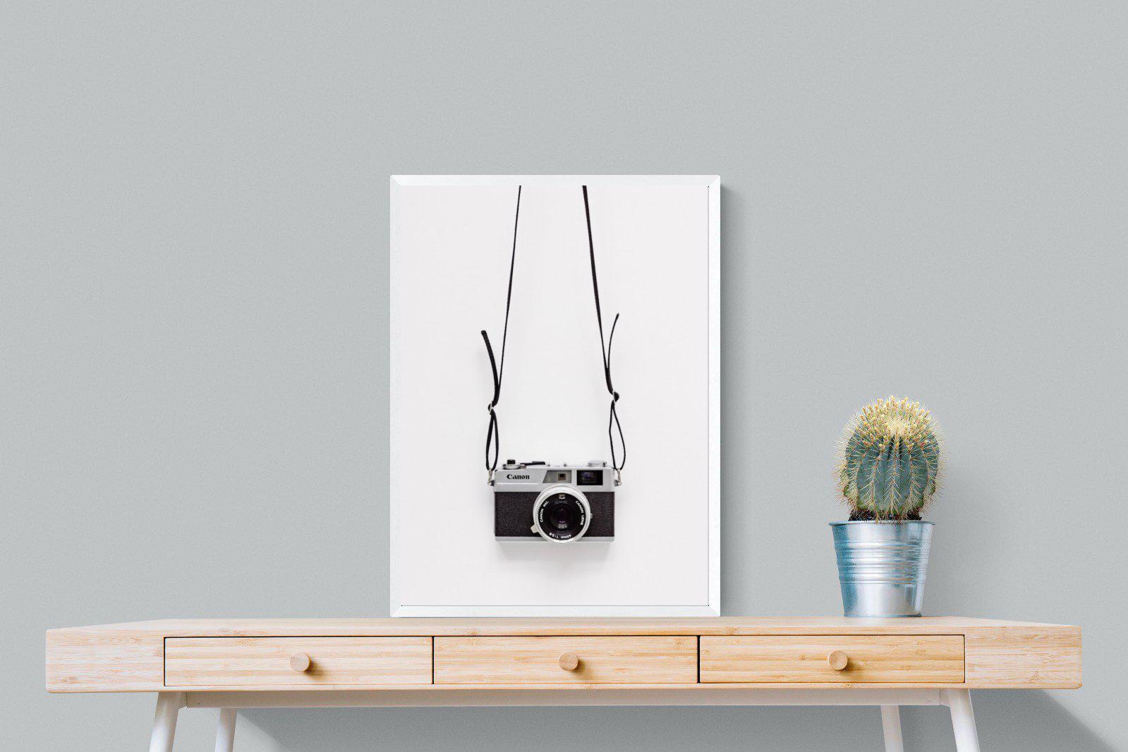 Canon-Wall_Art-60 x 80cm-Mounted Canvas-White-Pixalot