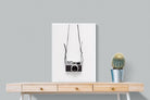 Canon-Wall_Art-60 x 80cm-Mounted Canvas-White-Pixalot
