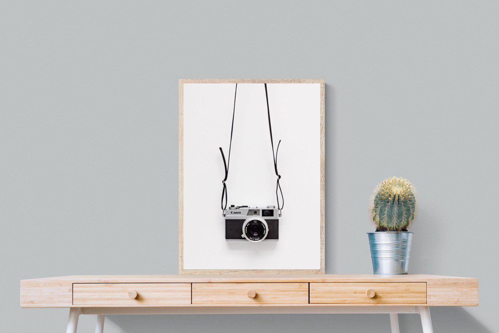Canon-Wall_Art-60 x 80cm-Mounted Canvas-Wood-Pixalot