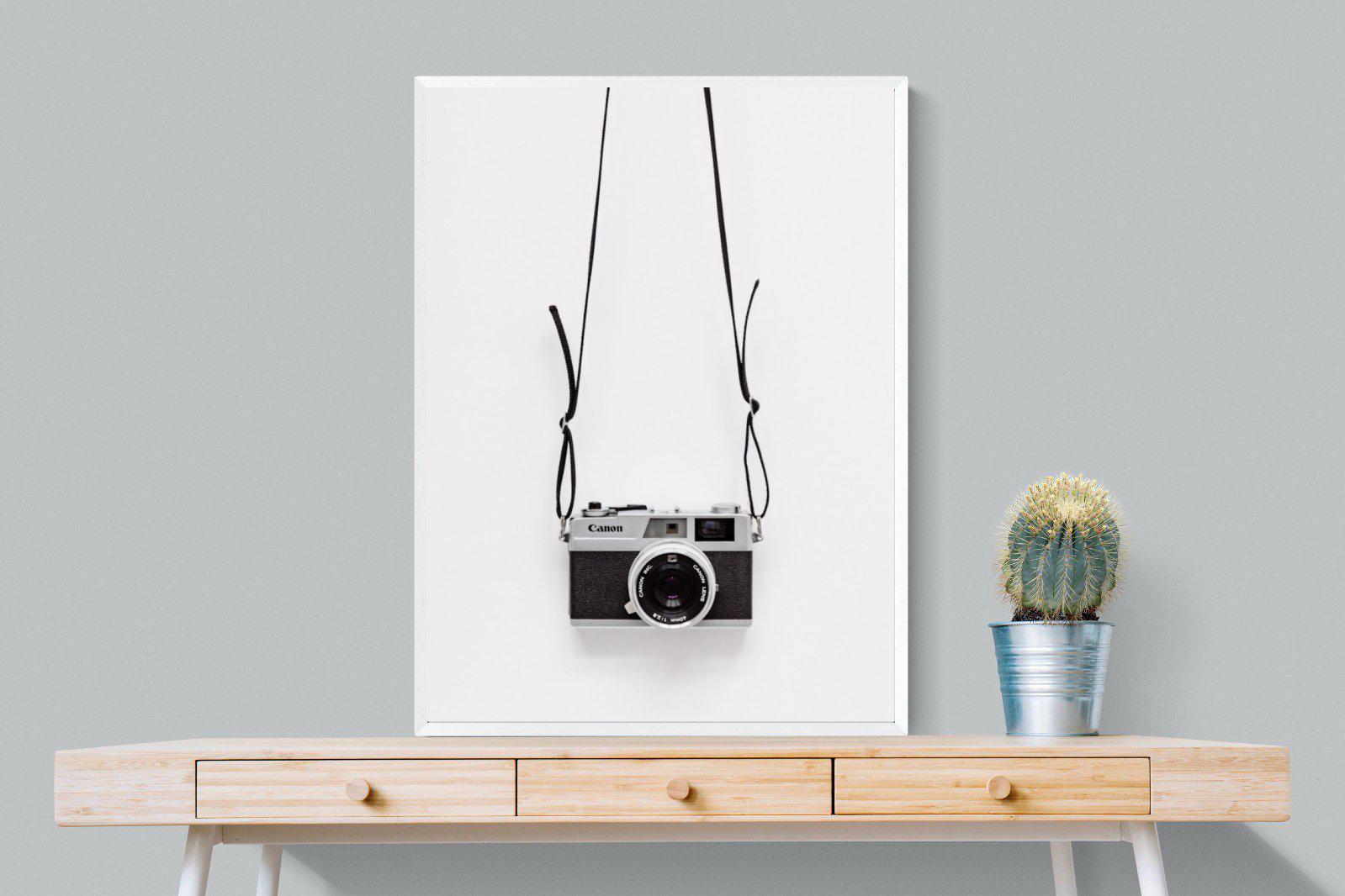 Canon-Wall_Art-75 x 100cm-Mounted Canvas-White-Pixalot