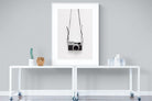 Canon-Wall_Art-90 x 120cm-Framed Print-White-Pixalot