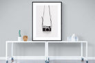 Canon-Wall_Art-90 x 120cm-Framed Print-Black-Pixalot