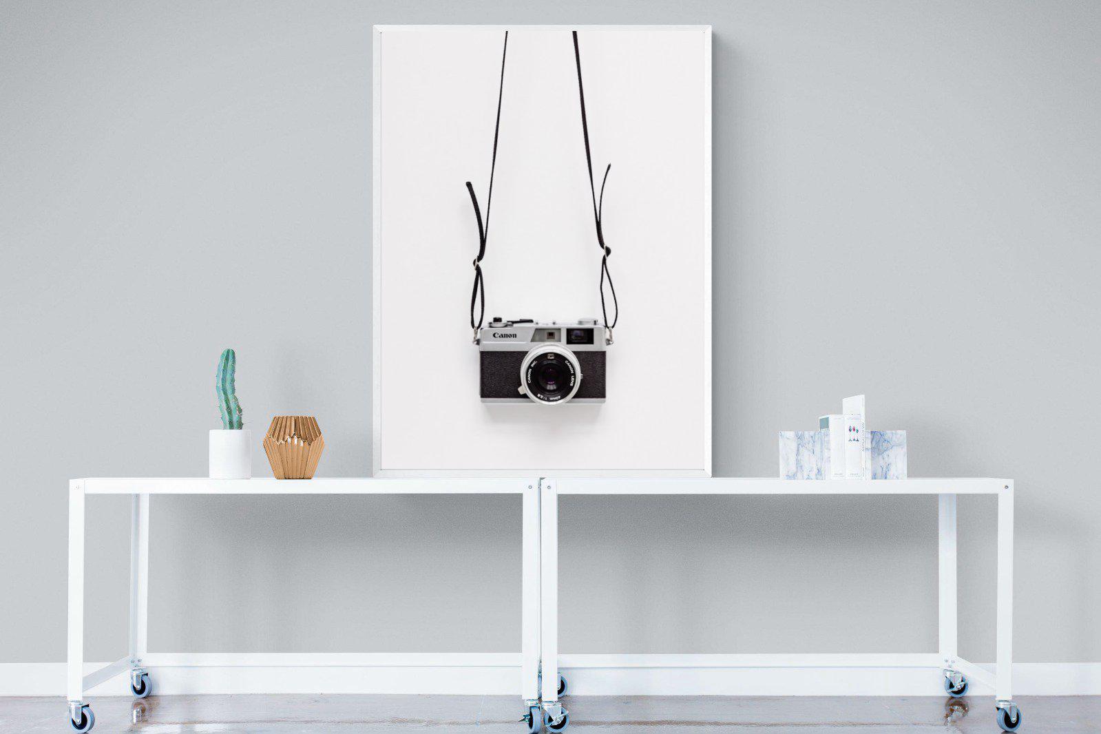 Canon-Wall_Art-90 x 120cm-Mounted Canvas-White-Pixalot