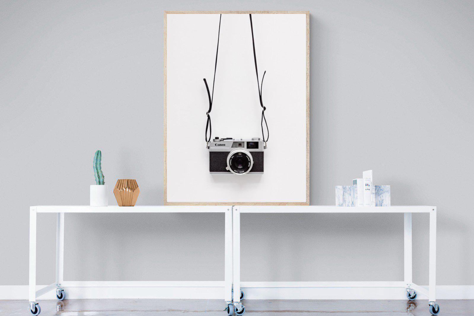 Canon-Wall_Art-90 x 120cm-Mounted Canvas-Wood-Pixalot