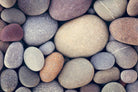 Chalky Pebbles-Wall_Art-Pixalot