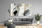 Changing Seasons #1-Wall_Art-220 x 130cm-Mounted Canvas-Wood-Pixalot