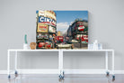Cinzano-Wall_Art-120 x 90cm-Mounted Canvas-No Frame-Pixalot