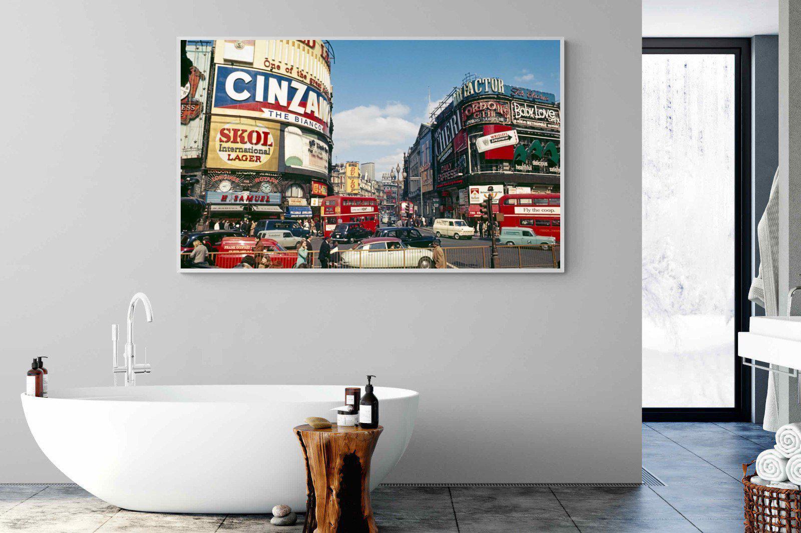 Cinzano-Wall_Art-180 x 110cm-Mounted Canvas-White-Pixalot