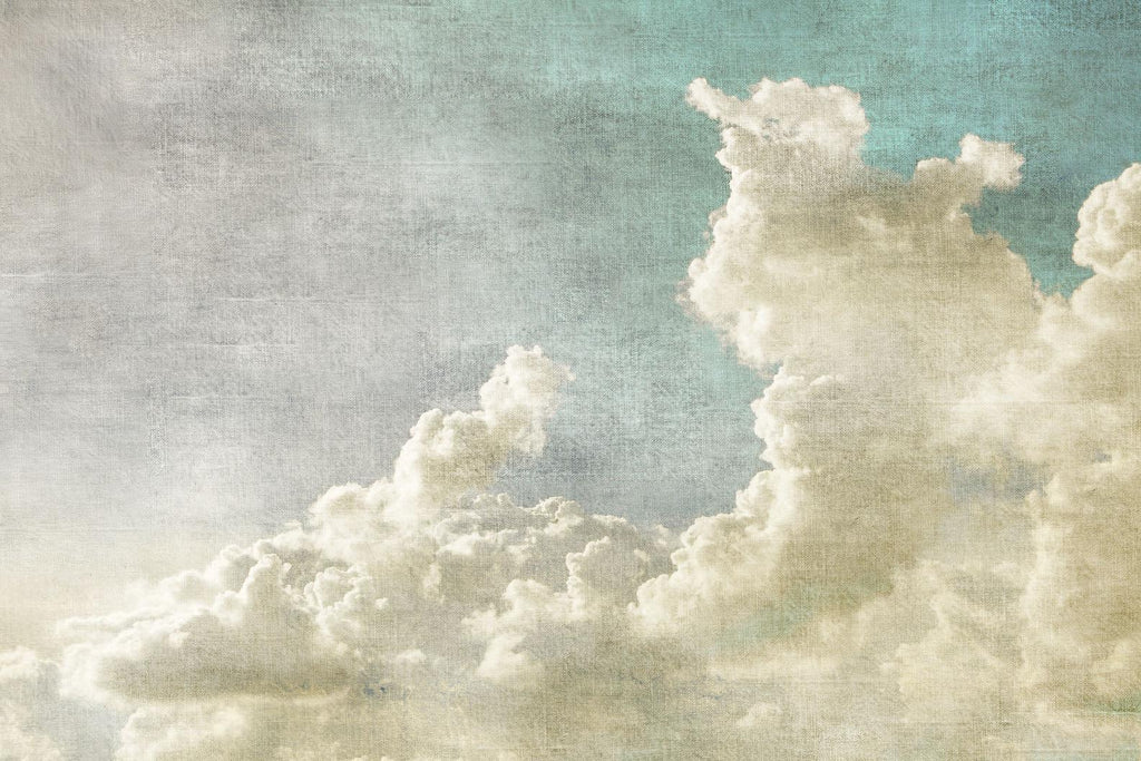 Clearing Clouds-Wall_Art-Pixalot
