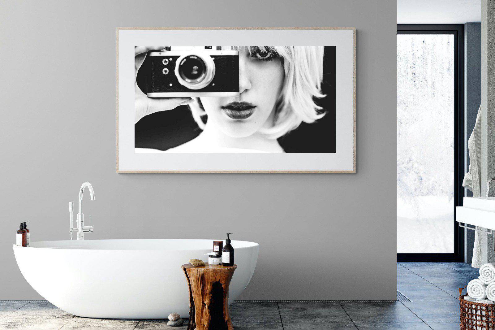 Click-Wall_Art-180 x 110cm-Framed Print-Wood-Pixalot
