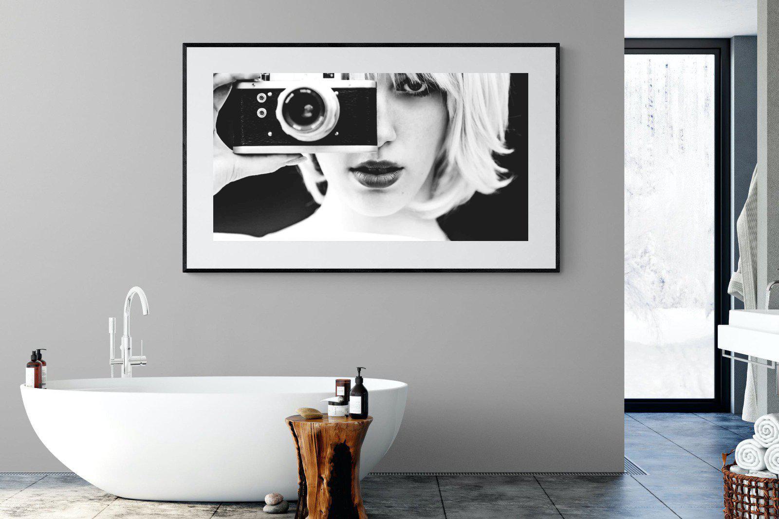 Click-Wall_Art-180 x 110cm-Framed Print-Black-Pixalot