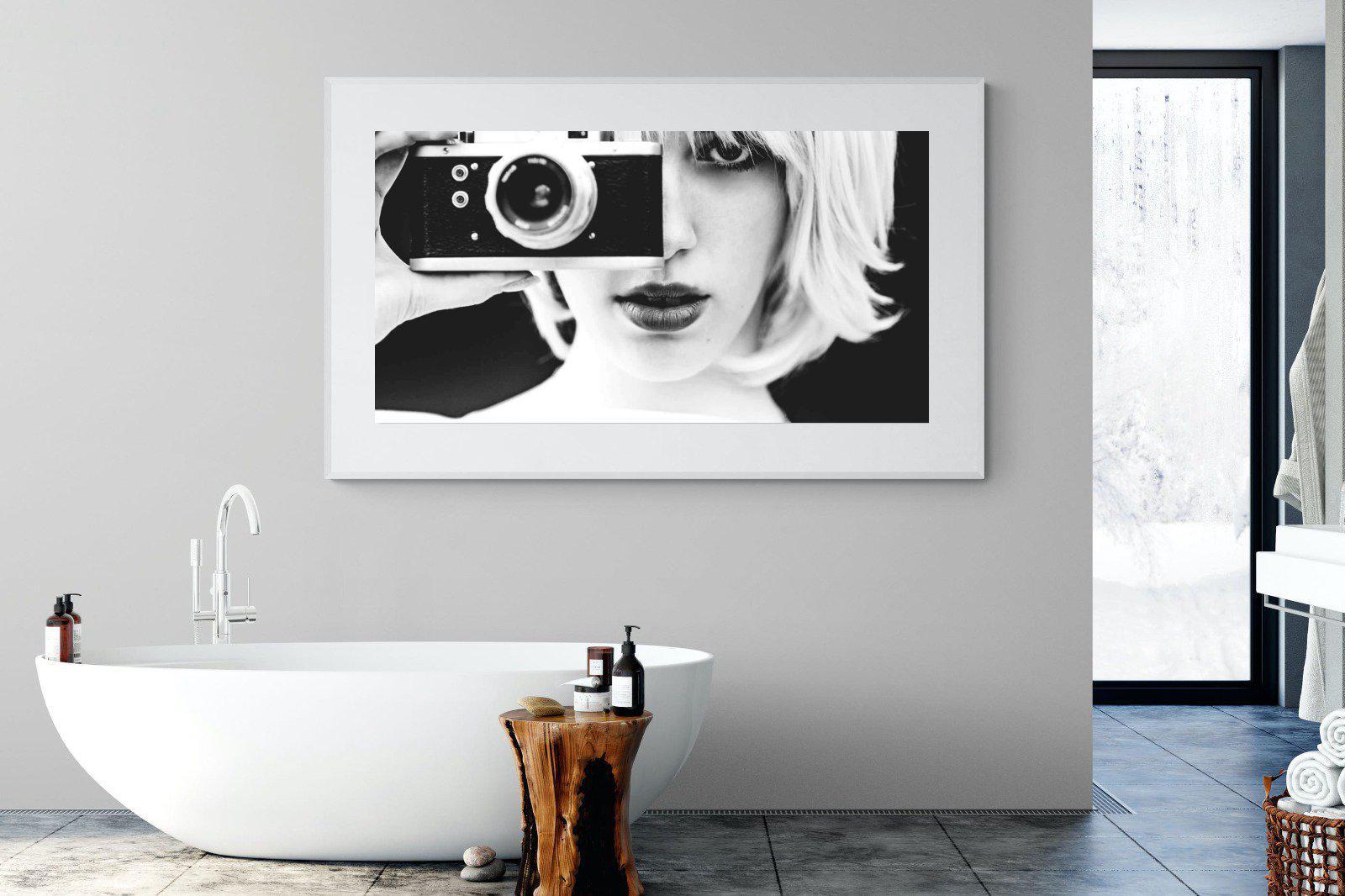 Click-Wall_Art-180 x 110cm-Framed Print-White-Pixalot