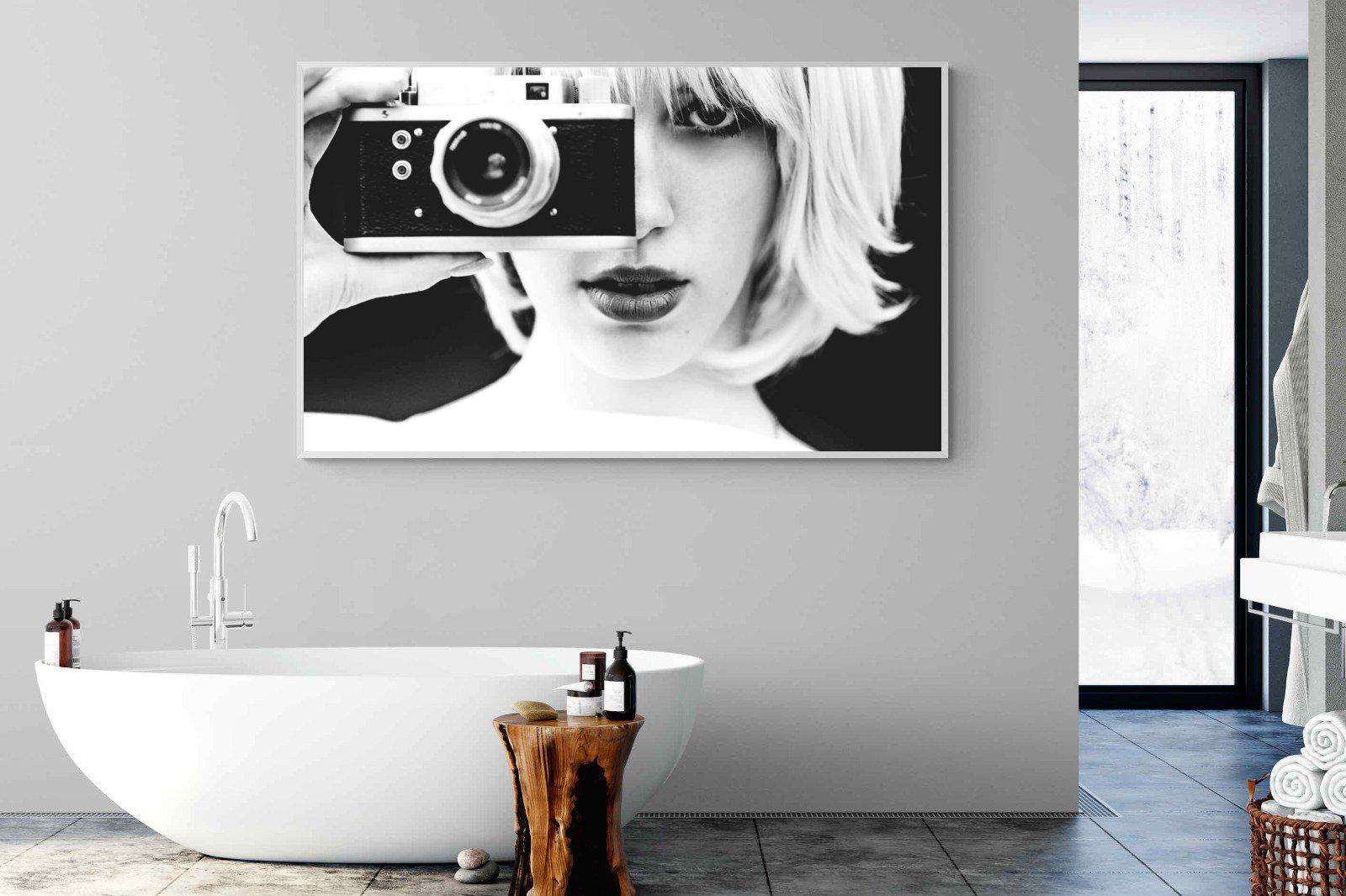 Click-Wall_Art-180 x 110cm-Mounted Canvas-White-Pixalot
