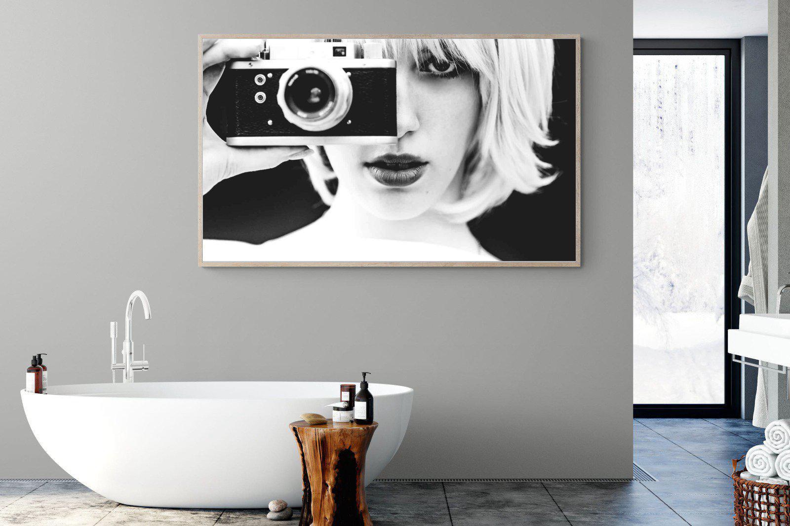 Click-Wall_Art-180 x 110cm-Mounted Canvas-Wood-Pixalot