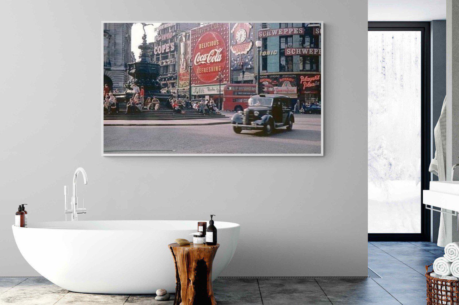 Coca-Cola-Wall_Art-180 x 110cm-Mounted Canvas-White-Pixalot