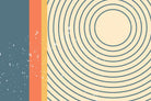 Concentric-Wall_Art-Pixalot