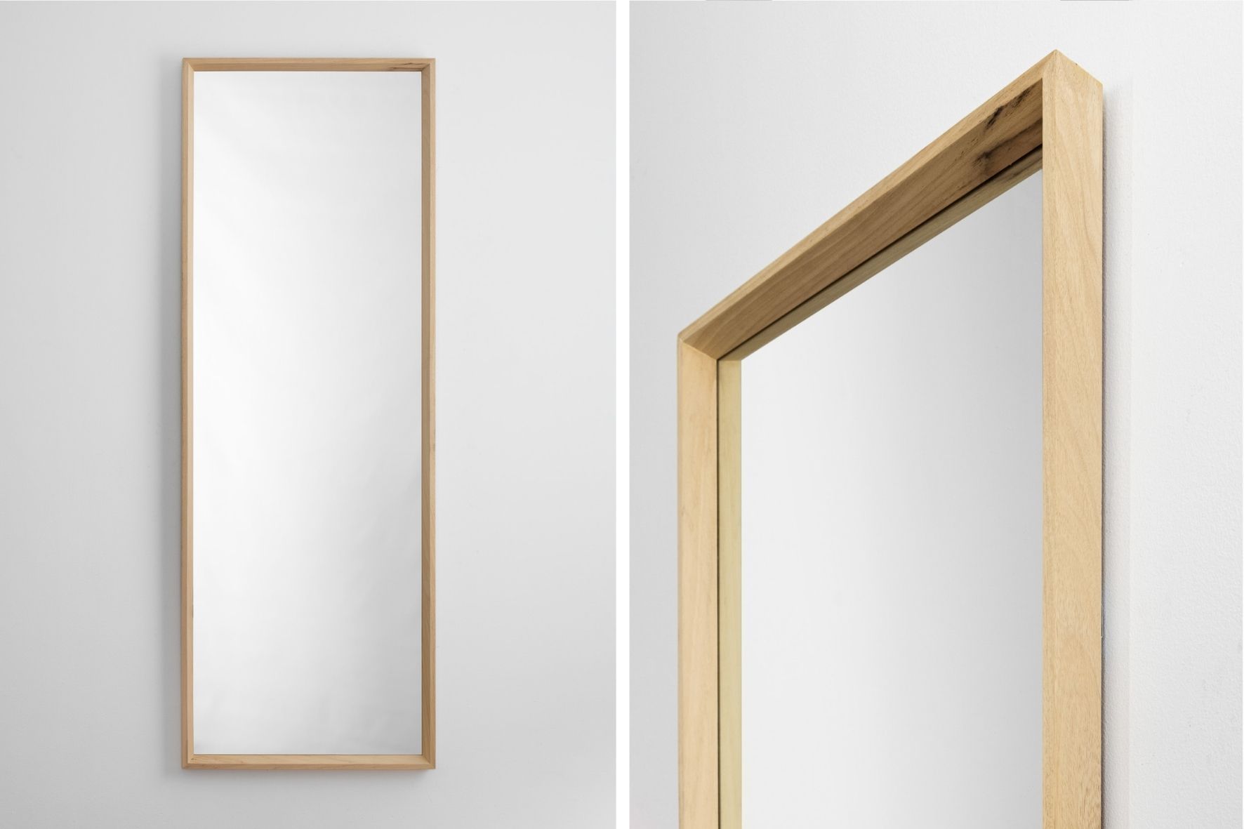 Contemporary Mirror-Wall_Art-Wood-Pixalot