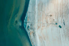 Converging Landscape-Wall_Art-Pixalot
