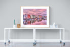 Copenhagen-Wall_Art-120 x 90cm-Framed Print-Wood-Pixalot