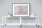 Coral-Wall_Art-120 x 90cm-Framed Print-Black-Pixalot